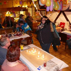 2016-12-17 Wolles50er 378